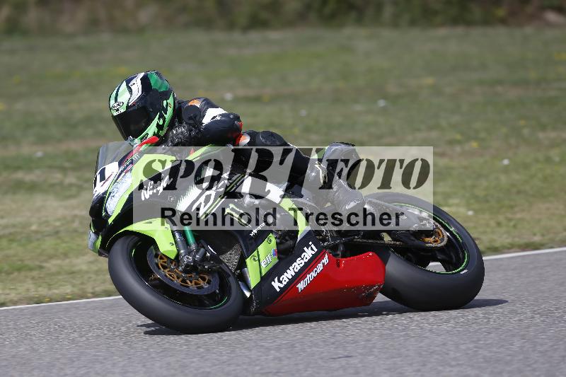 /30 27.07.2026  Dunlop Ride und Test Day ADR/Gruppe rot schnell/111